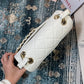 Ozarra - CHL Bags - 222