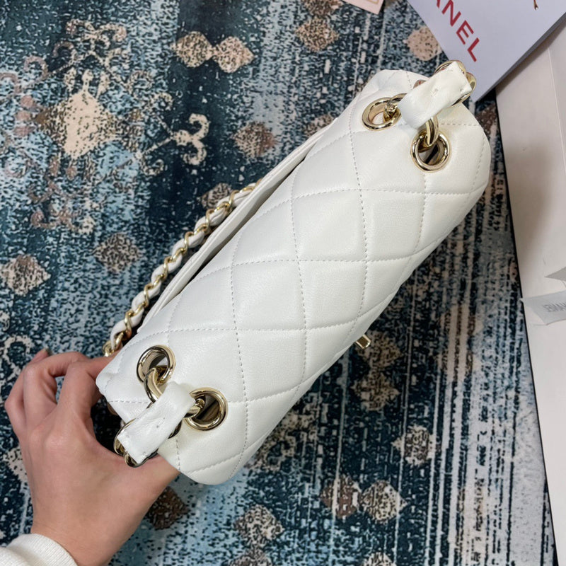 Ozarra - CHL Bags - 222