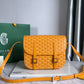 OZ - GYO Bags - 1137