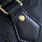 Ozarra Fashion Lu-Vi bags - 8155
