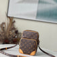 Fashion Lu-Vi bags - 4486