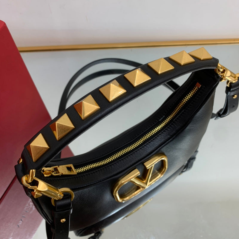 OZ - VEL Bags - 349