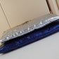 Fashion Lu-Vi bags - 3352