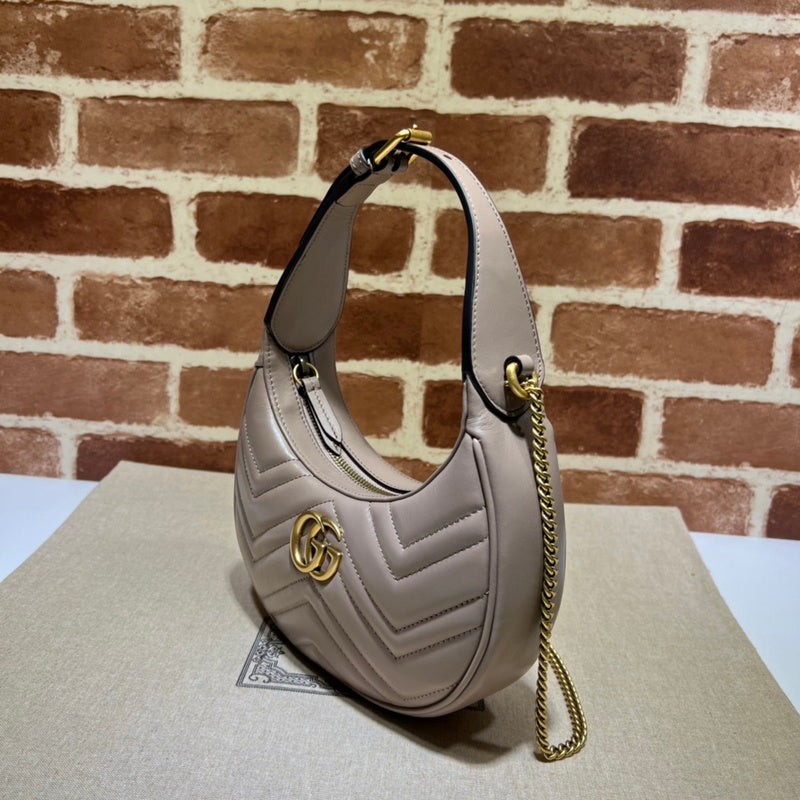 Ozarra - GUKI Women Bags - 1018