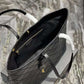 Ozarra - SLY Bags 545