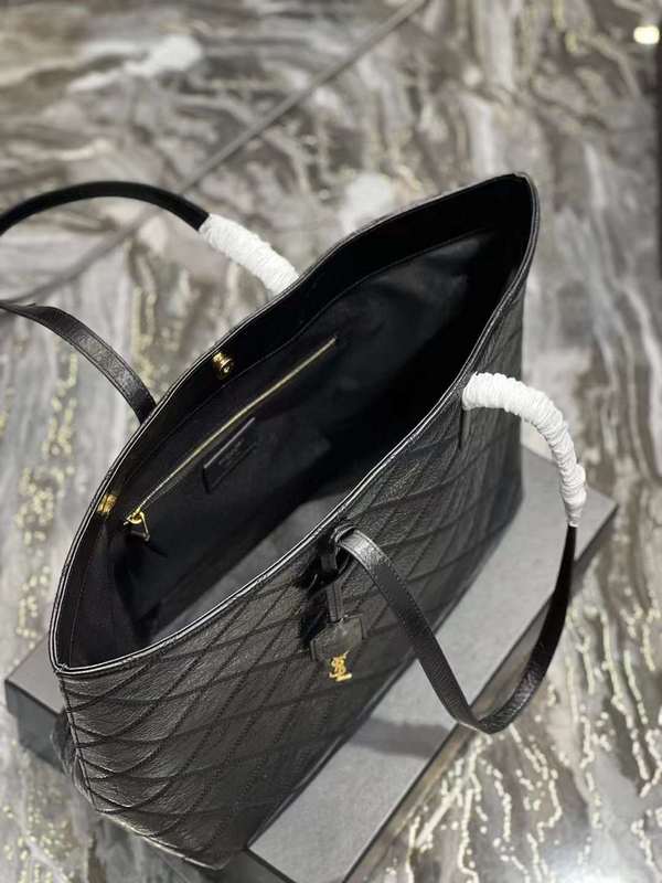 Ozarra - SLY Bags 545