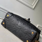 Ozarra Fashion Lu-Vi bags - 17041