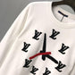 Ozarra Luxury - LOV Clothes - 243