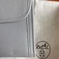 Ozarra - HMS-Bags - 1048