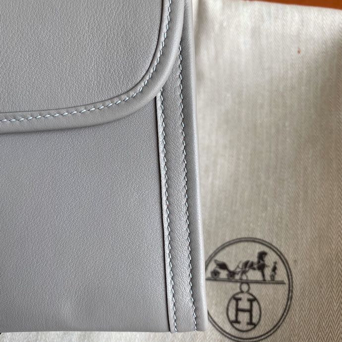 Ozarra - HMS-Bags - 1048
