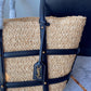 OZ - SLY Bags - 444