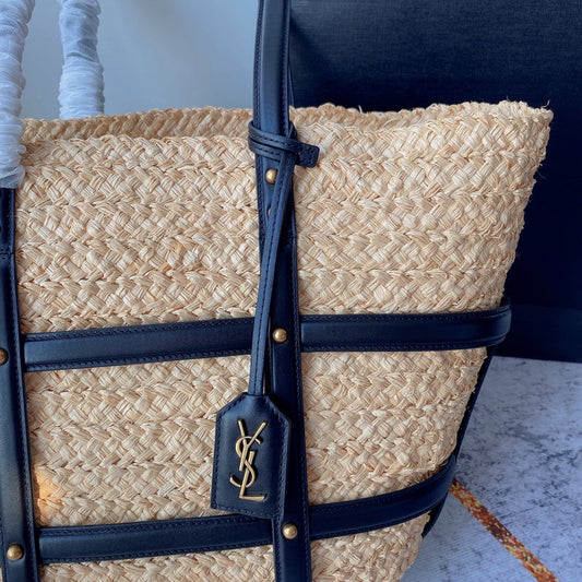 OZ - SLY Bags - 444