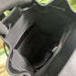Ozarra - GCI Bags - 367