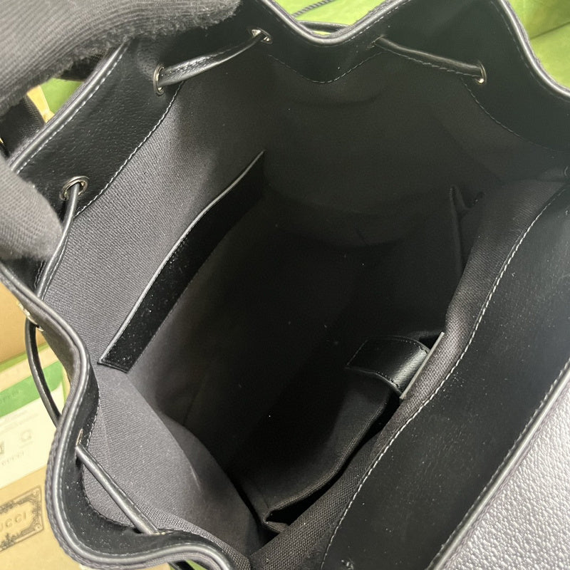 Ozarra - GCI Bags - 367