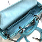Ozarra - Dir Bags - 1699