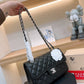 Ozarra - CHL Bags - 7243