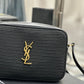 OZ - SLY Bags - 954