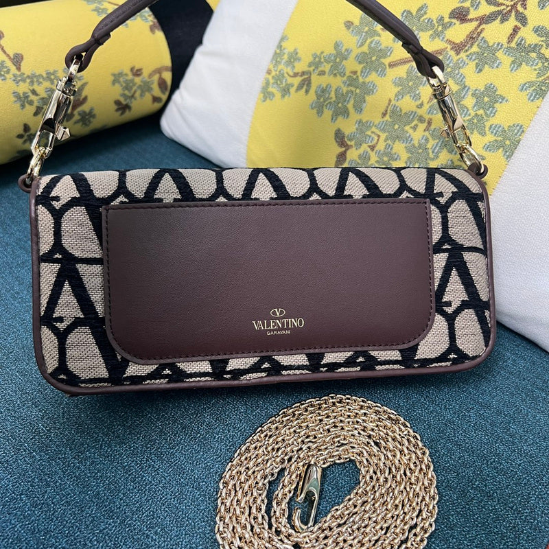 OZ - VEL Bags - 399