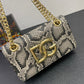 Ozarra - DG Bags - 180