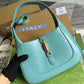 OZ - GCI Bags - 093