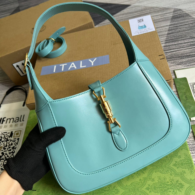 OZ - GCI Bags - 093
