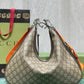 Ozarra - GCI Bags - 1869