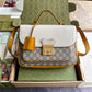 Ozarra - GCI Bags - 4956
