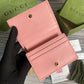 Ozarra - GG Bags - 1838