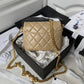 Ozarra - CHL Bags - 7559