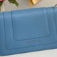 OZ - BGL Bags - 009
