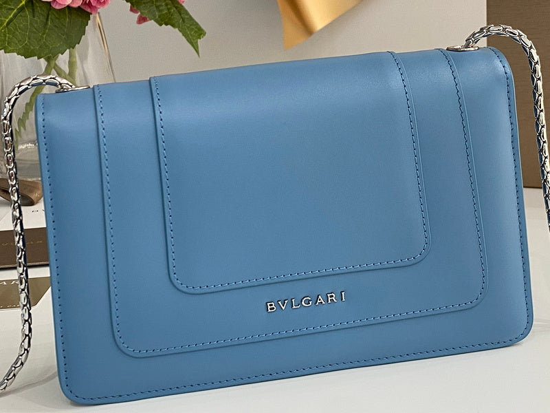 OZ - BGL Bags - 009