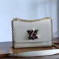 Ozarra Fashion Lu-Vi bags - 8534