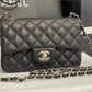 Ozarra - CHL Bags - 6627