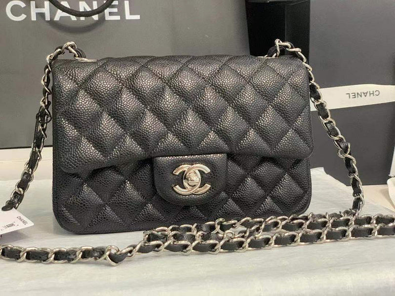 Ozarra - CHL Bags - 6627