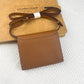 Ozarra - HMS Bags - 387