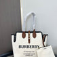 Ozarra Fashion -BBR Bags - 122