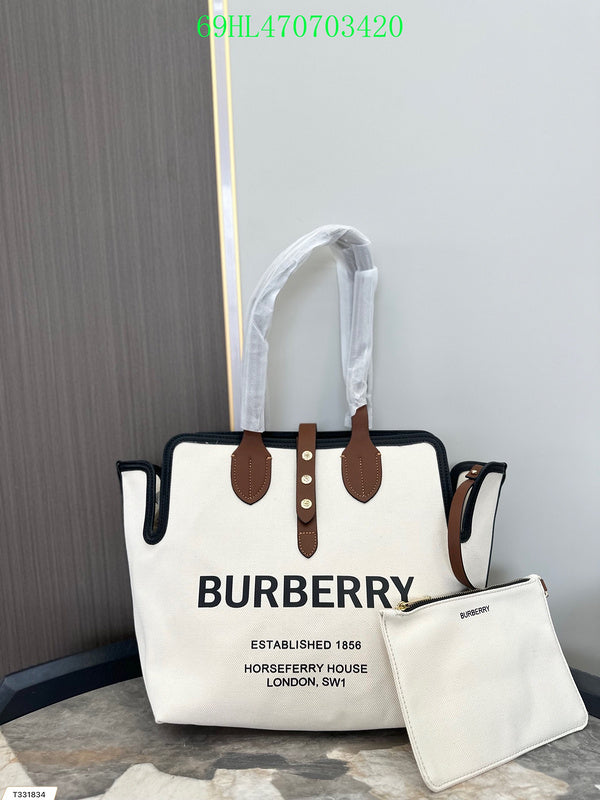 Ozarra Fashion -BBR Bags - 122
