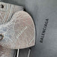 Ozarra Fashion - BGA Bags - 1673
