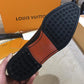 Ozarra Luxury - LOV Men Shoes - 1714
