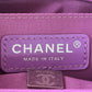 BAB - CHL Bags - 3162
