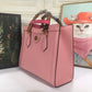 Ozarra - GUKI Bags - 002