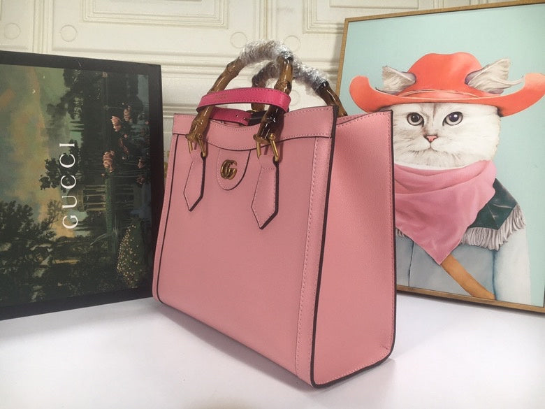 Ozarra - GUKI Bags - 002