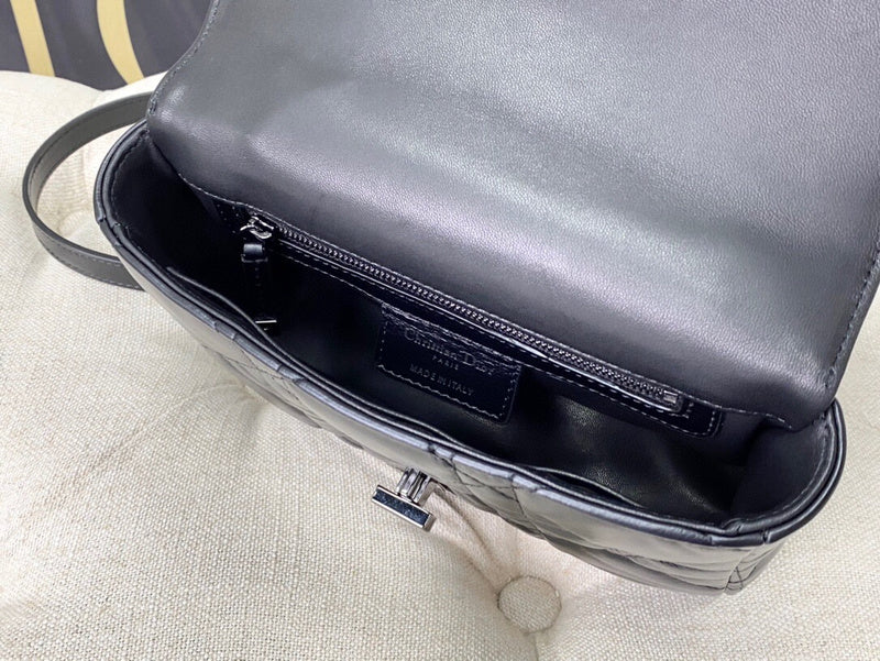 Ozarra - Dir Bags - 1164