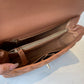 Ozarra - CHL Bags - 139