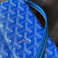 OZ - GYO Bags - 474
