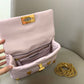 OZ - VEL Bags - 378