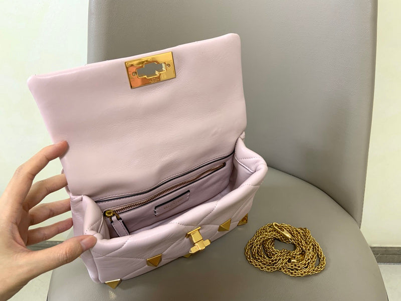 OZ - VEL Bags - 378
