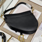 Ozarra - Dir Bags - 1677
