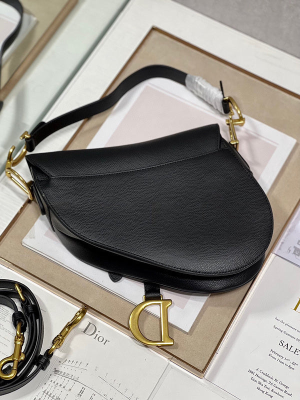 Ozarra - Dir Bags - 1677