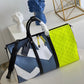 PHALO - LOV Bags - 490